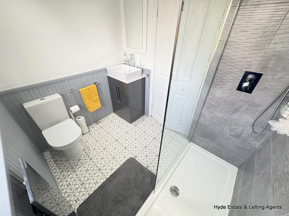 Images for Derwent Avenue, Whitefield, Manchester EAID:HydePartnersAPI BID:1