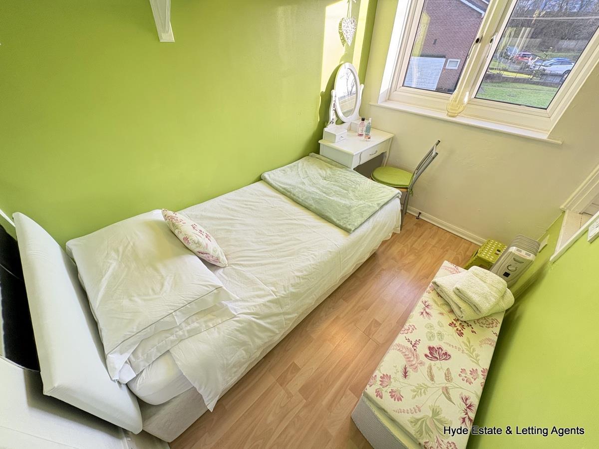 Images for Derwent Avenue, Whitefield, Manchester EAID:HydePartnersAPI BID:1