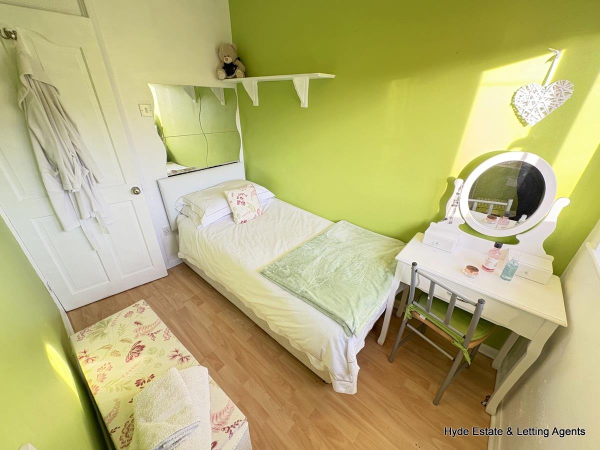 Images for Derwent Avenue, Whitefield, Manchester EAID:HydePartnersAPI BID:1