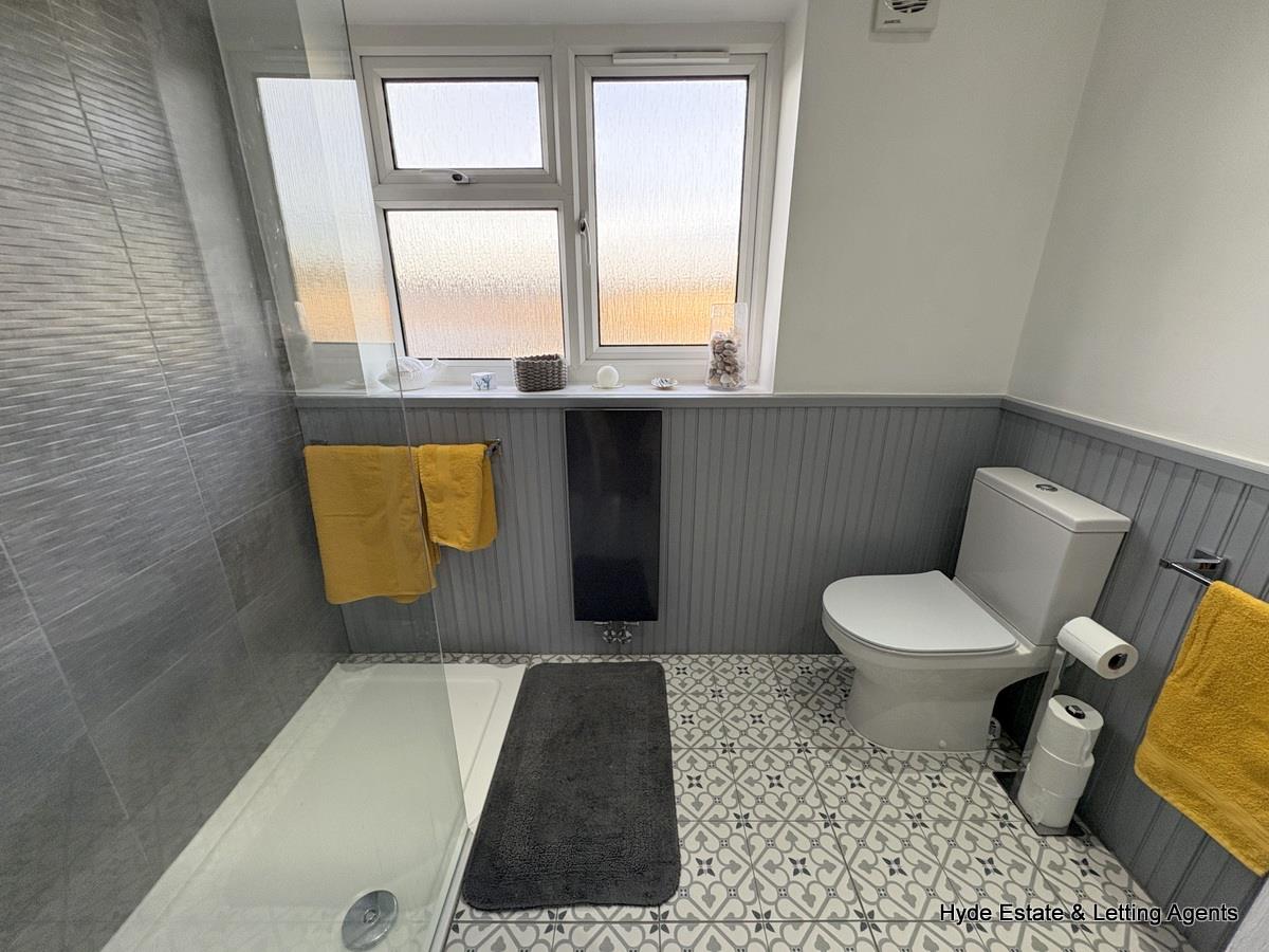 Images for Derwent Avenue, Whitefield, Manchester EAID:HydePartnersAPI BID:1