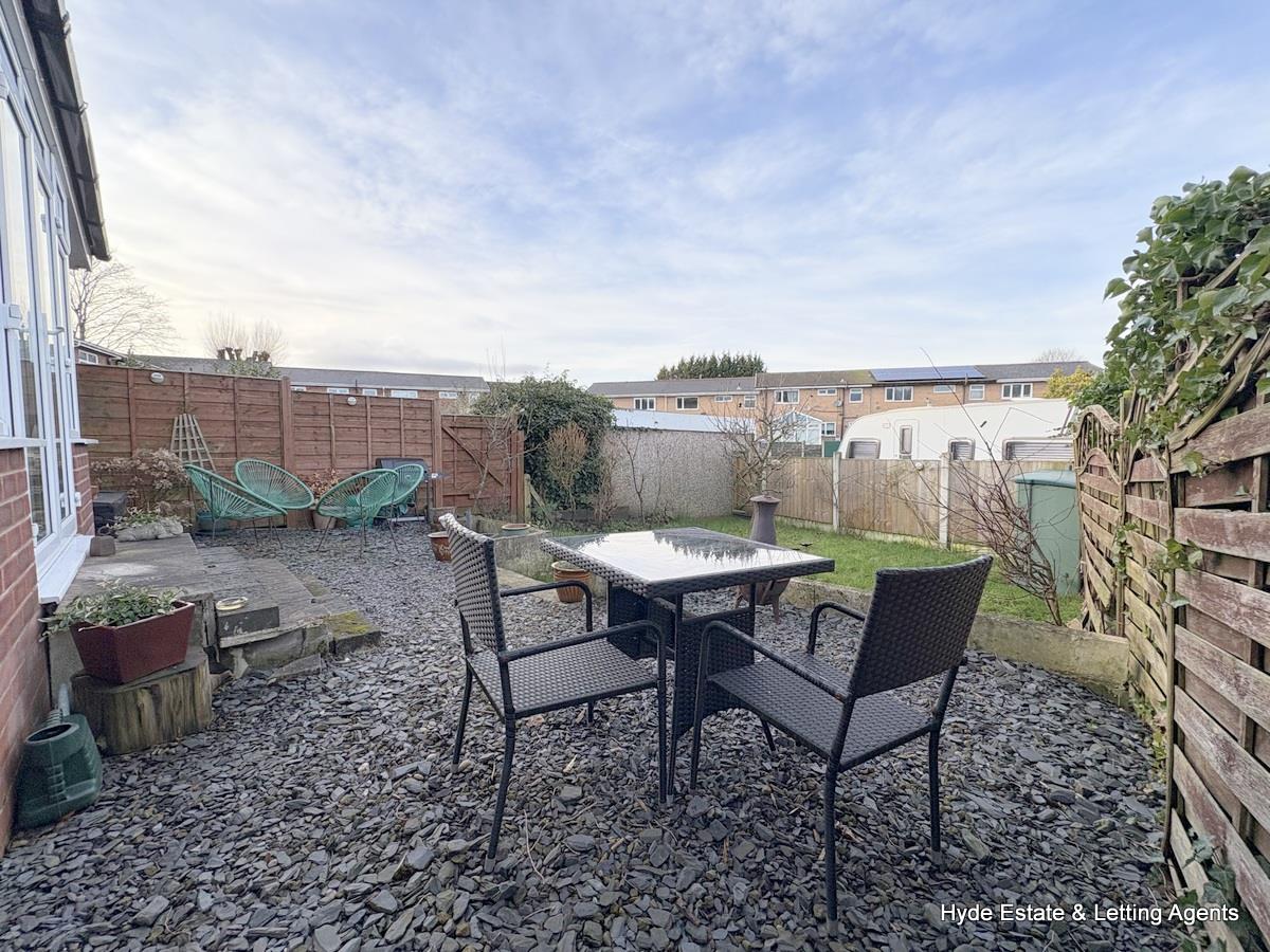 Images for Derwent Avenue, Whitefield, Manchester EAID:HydePartnersAPI BID:1