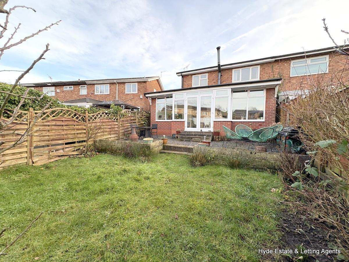 Images for Derwent Avenue, Whitefield, Manchester EAID:HydePartnersAPI BID:1
