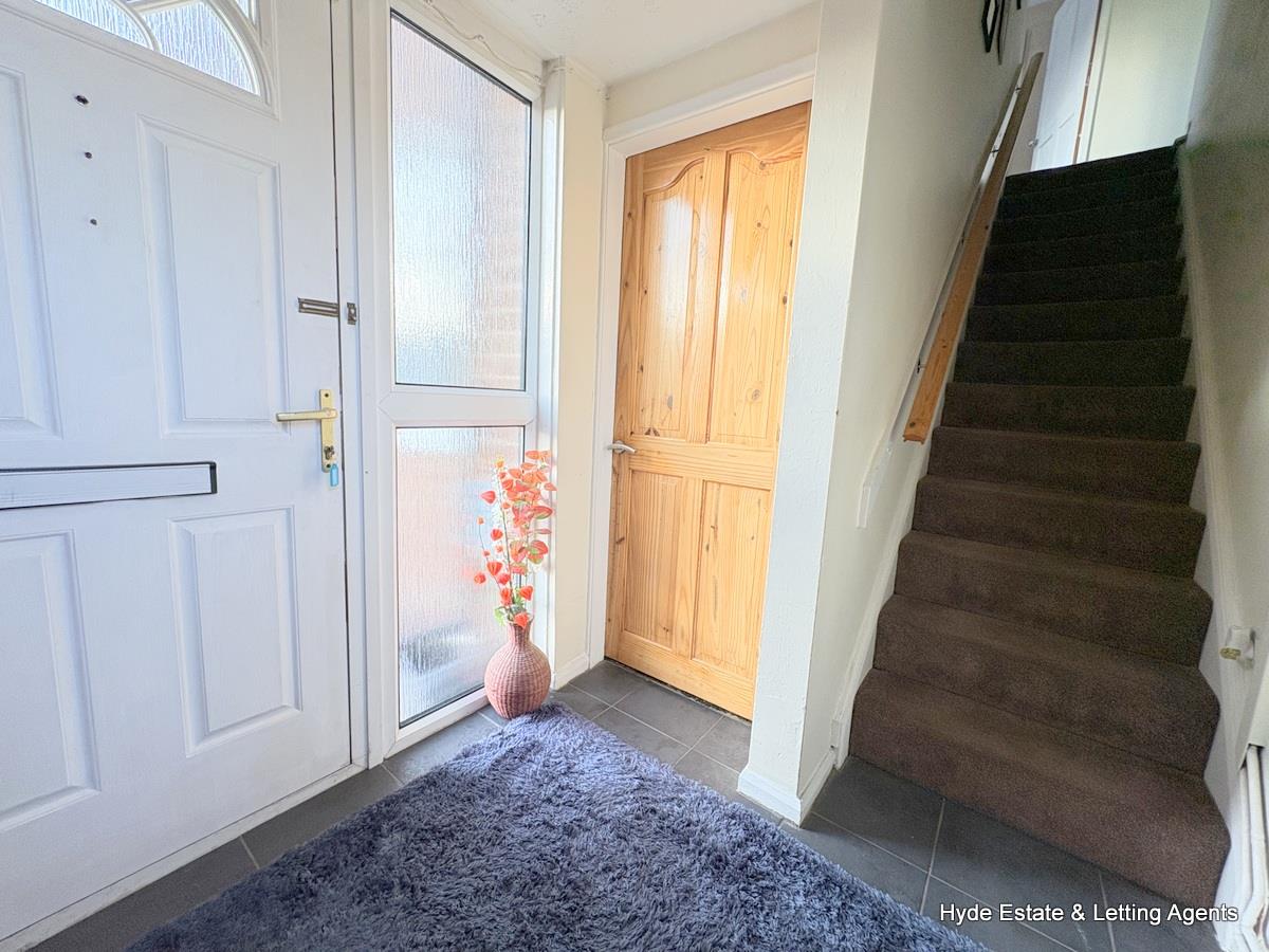 Images for Derwent Avenue, Whitefield, Manchester EAID:HydePartnersAPI BID:1