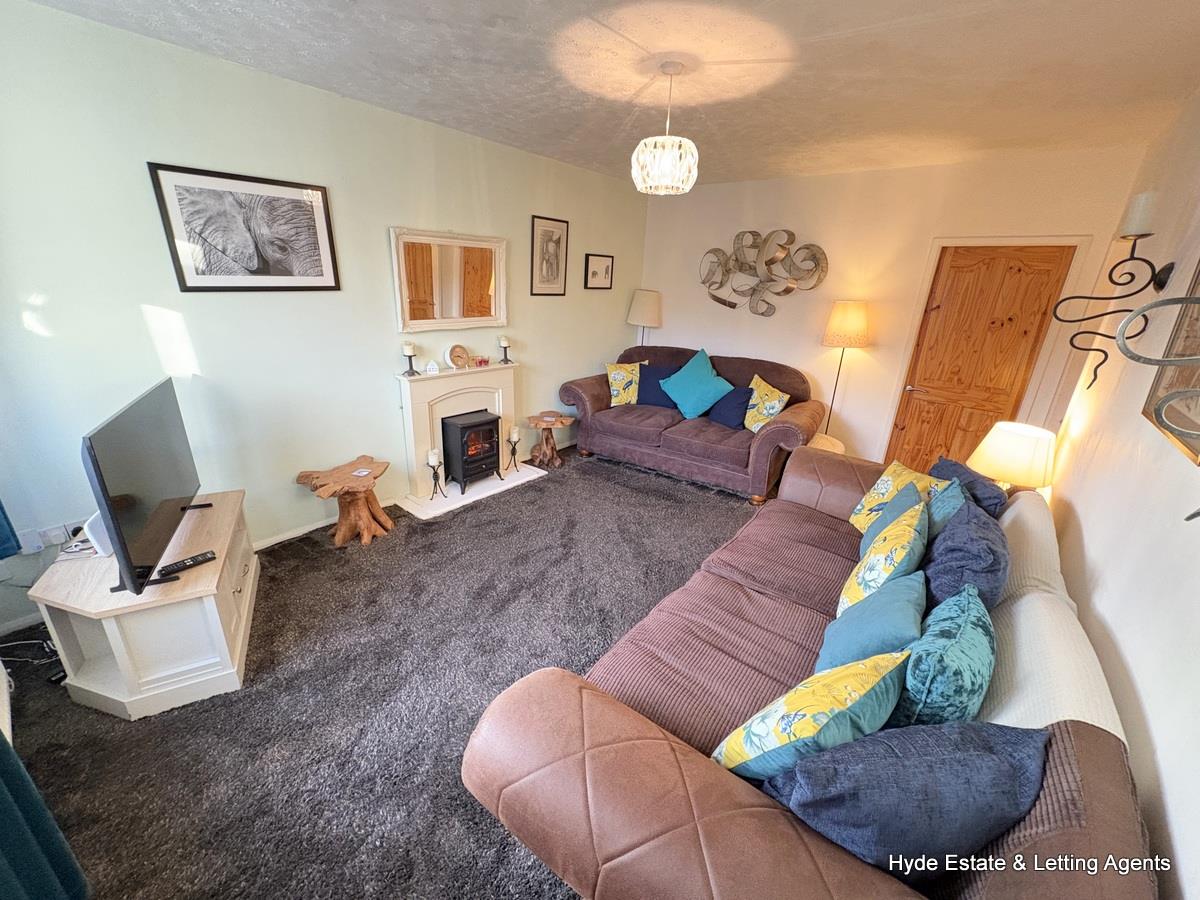 Images for Derwent Avenue, Whitefield, Manchester EAID:HydePartnersAPI BID:1