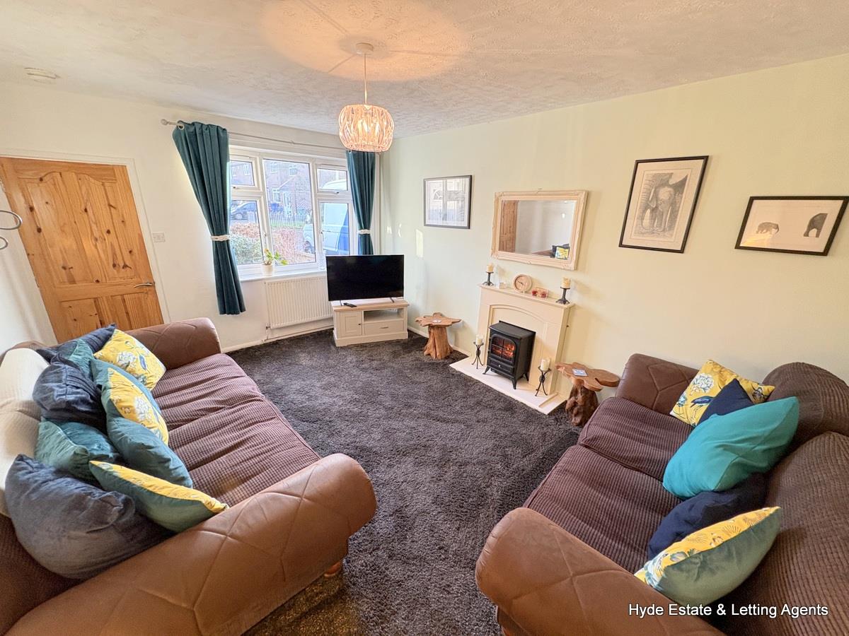 Images for Derwent Avenue, Whitefield, Manchester EAID:HydePartnersAPI BID:1