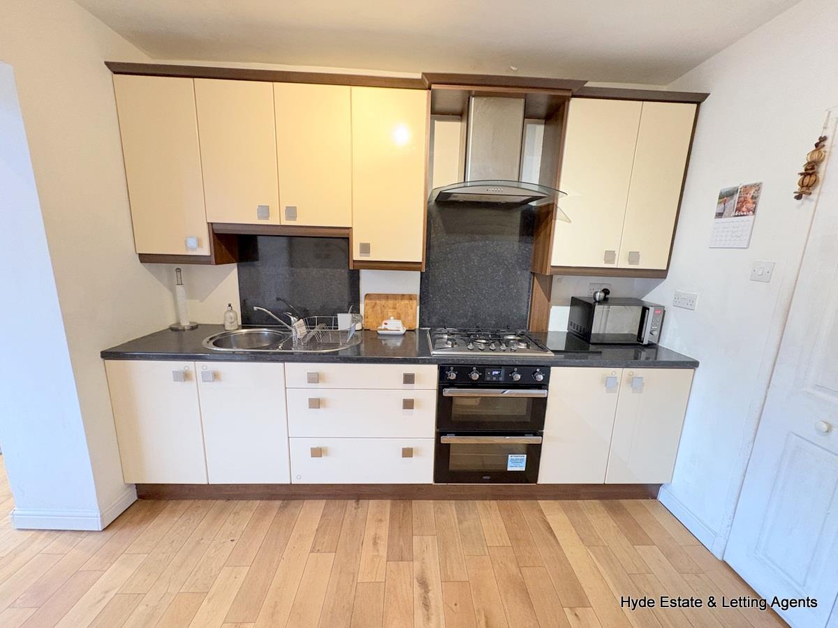 Images for Derwent Avenue, Whitefield, Manchester EAID:HydePartnersAPI BID:1