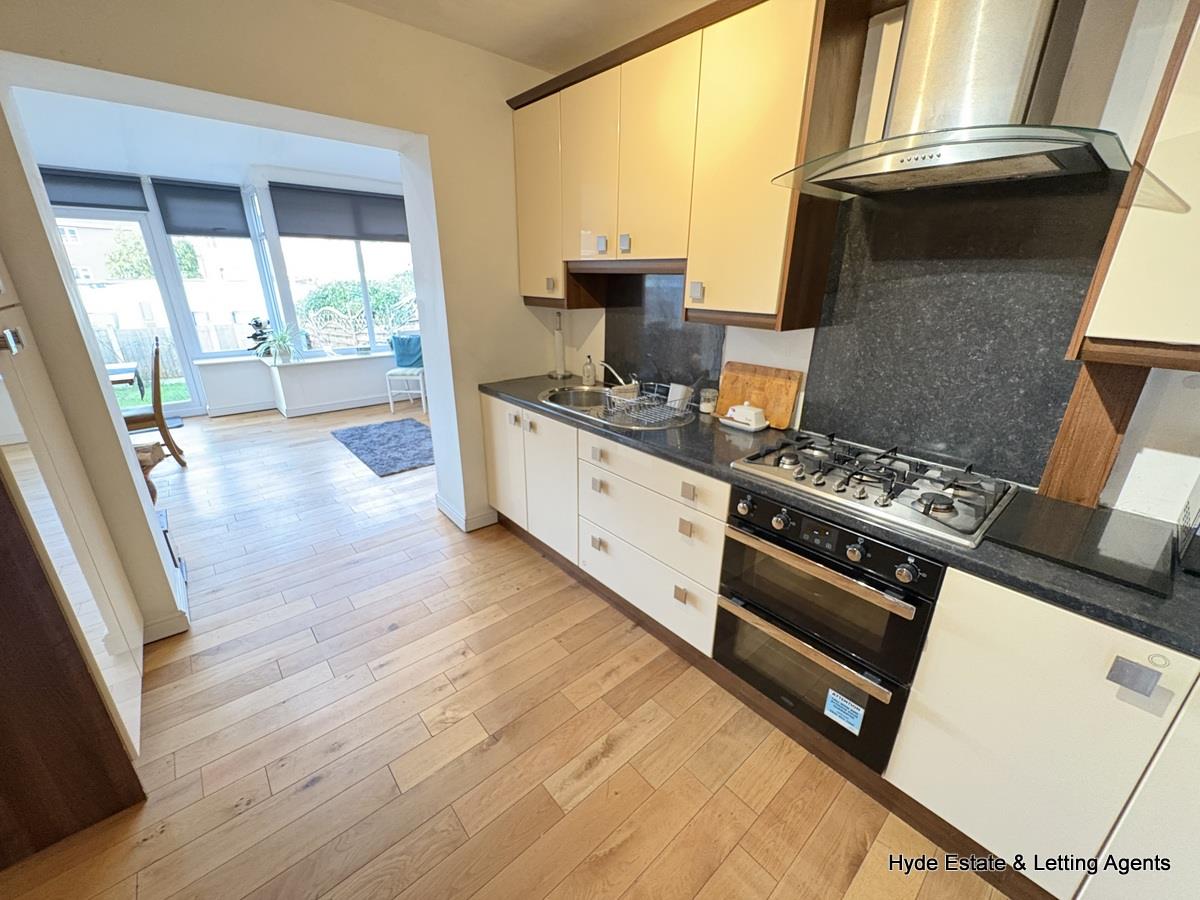 Images for Derwent Avenue, Whitefield, Manchester EAID:HydePartnersAPI BID:1