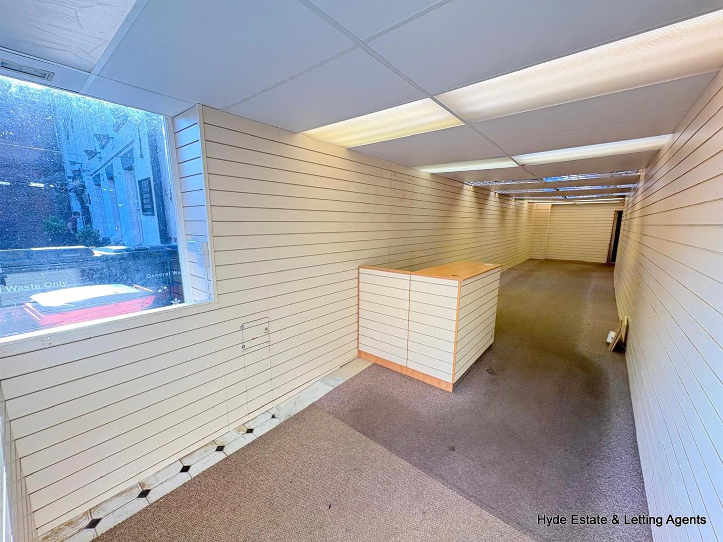 Images for High Street, Sandbach EAID:HydePartnersAPI BID:2