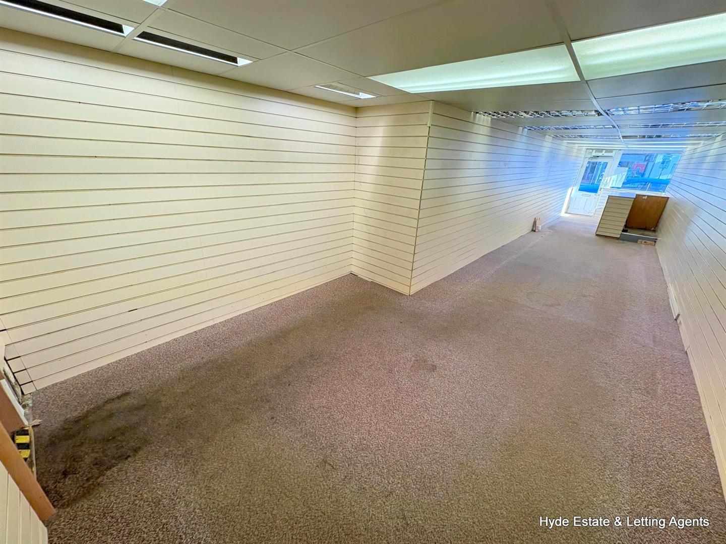 Images for High Street, Sandbach EAID:HydePartnersAPI BID:2