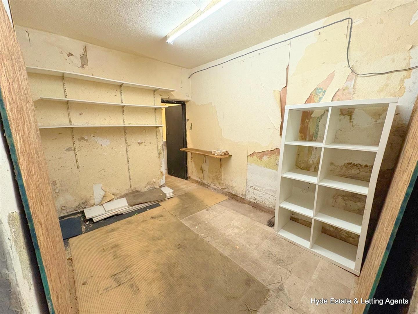 Images for High Street, Sandbach EAID:HydePartnersAPI BID:2