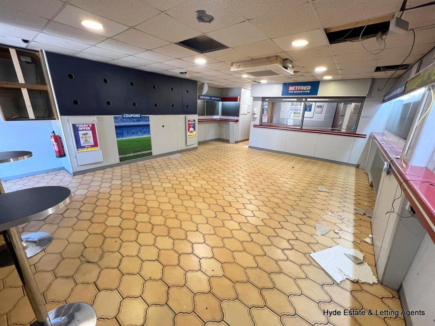 Images for Derwent Road, Farnworth, Bolton EAID:HydePartnersAPI BID:2