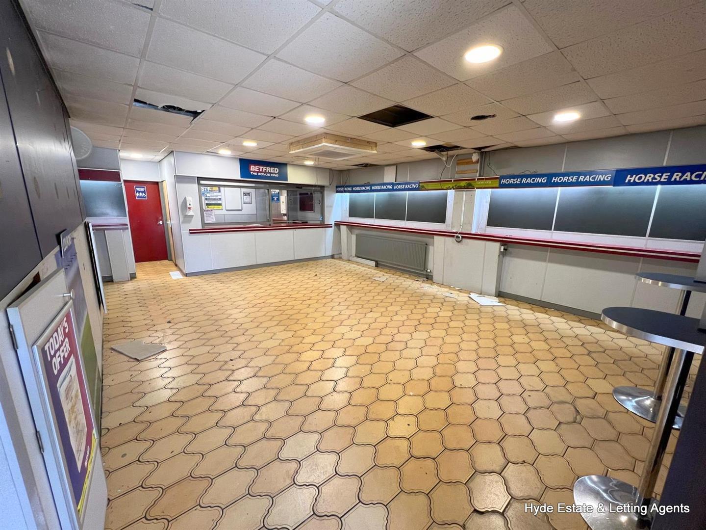 Images for Derwent Road, Farnworth, Bolton EAID:HydePartnersAPI BID:2