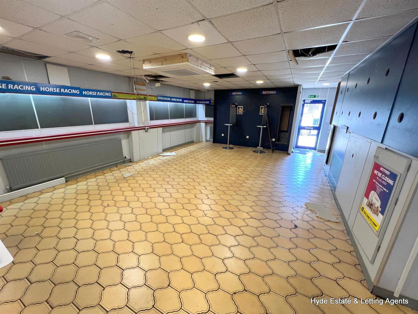 Images for Derwent Road, Farnworth, Bolton EAID:HydePartnersAPI BID:2