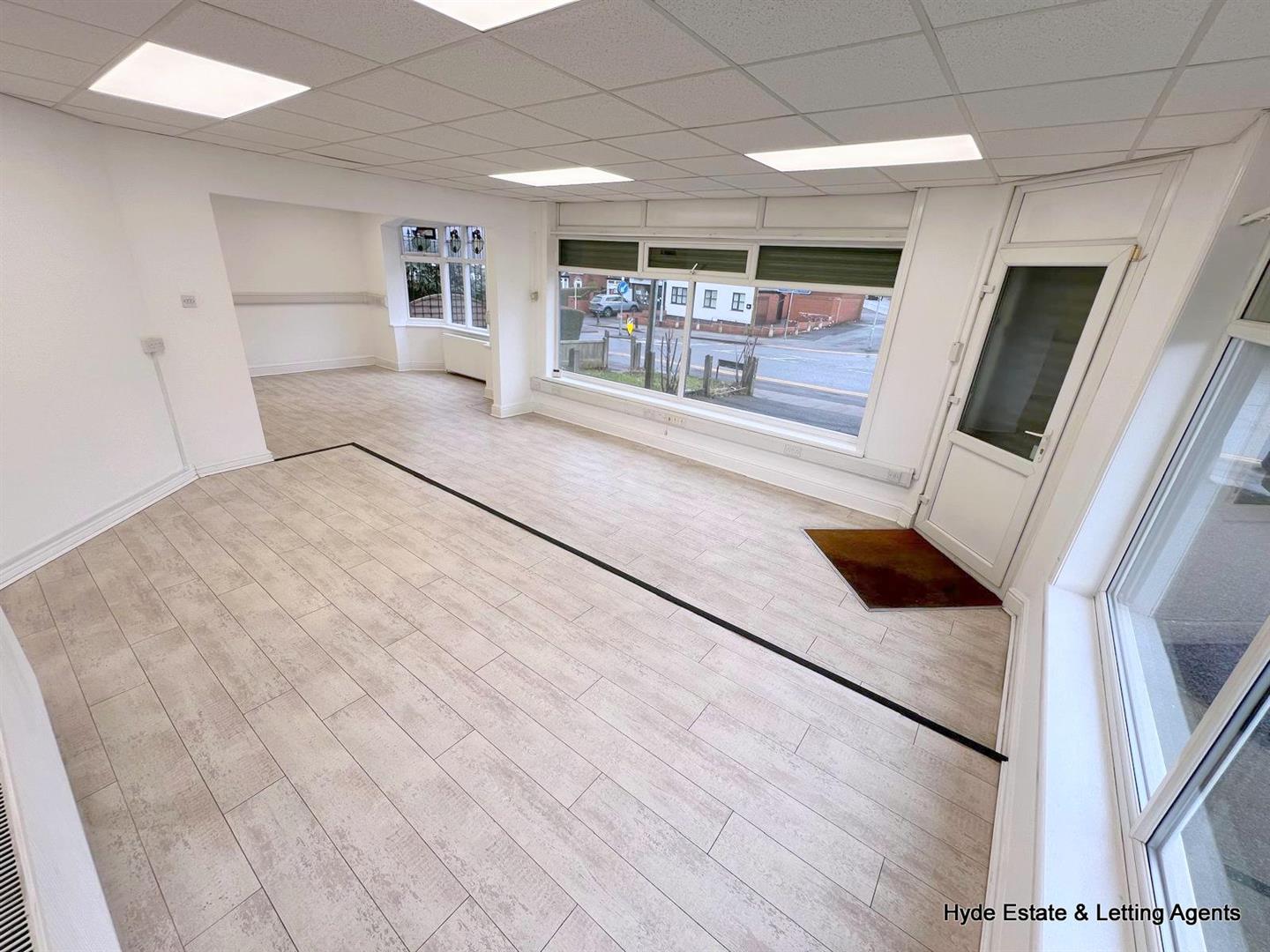 Images for Rectory Lane, Prestwich EAID:HydePartnersAPI BID:2