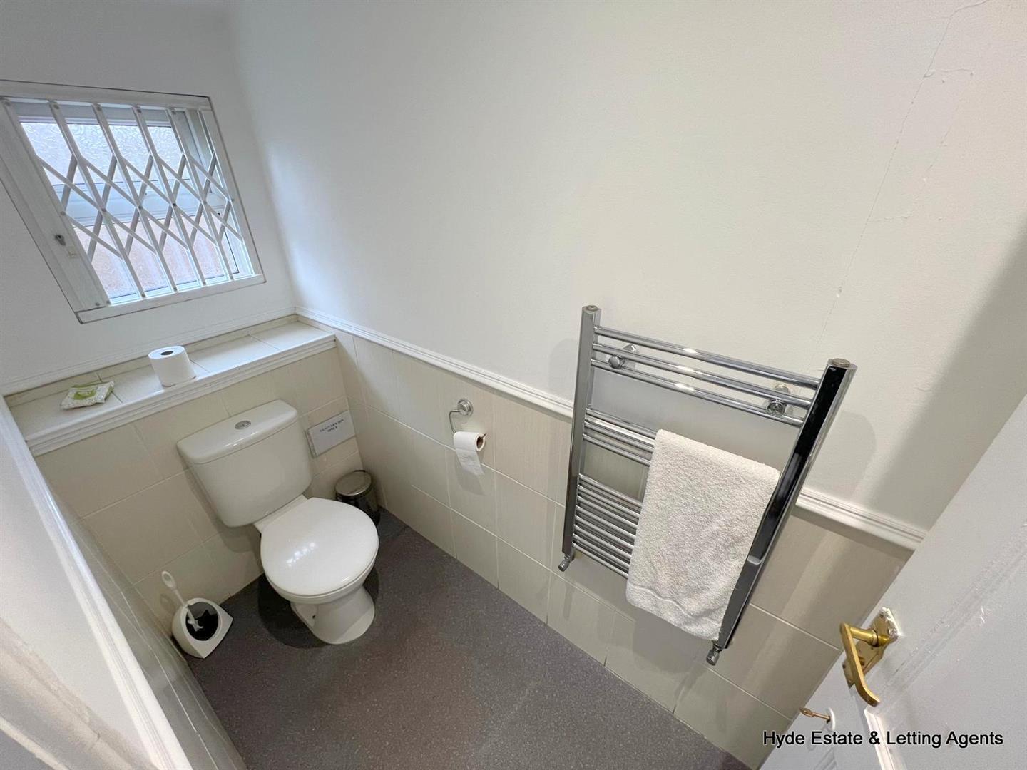 Images for Rectory Lane, Prestwich EAID:HydePartnersAPI BID:2