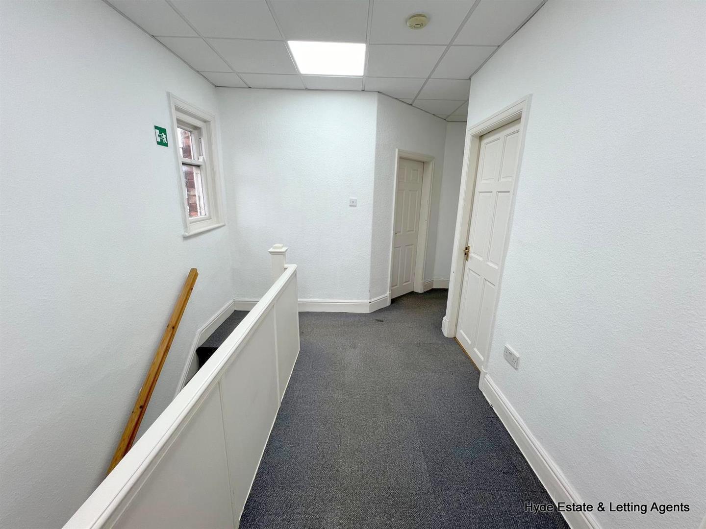 Images for Rectory Lane, Prestwich EAID:HydePartnersAPI BID:2