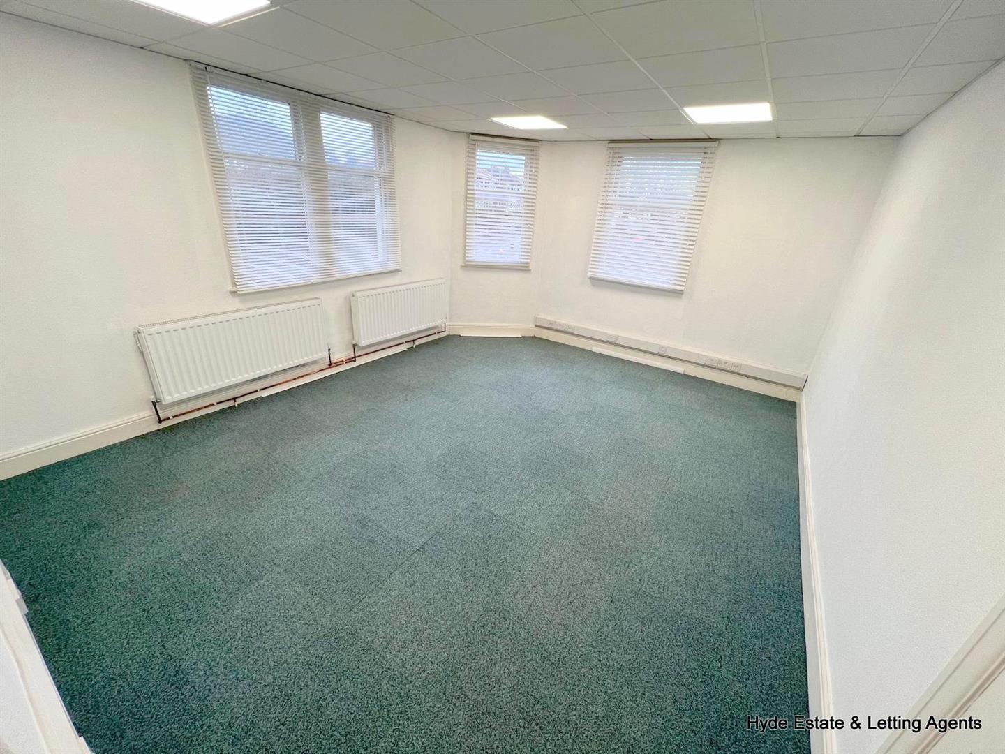 Images for Rectory Lane, Prestwich EAID:HydePartnersAPI BID:2