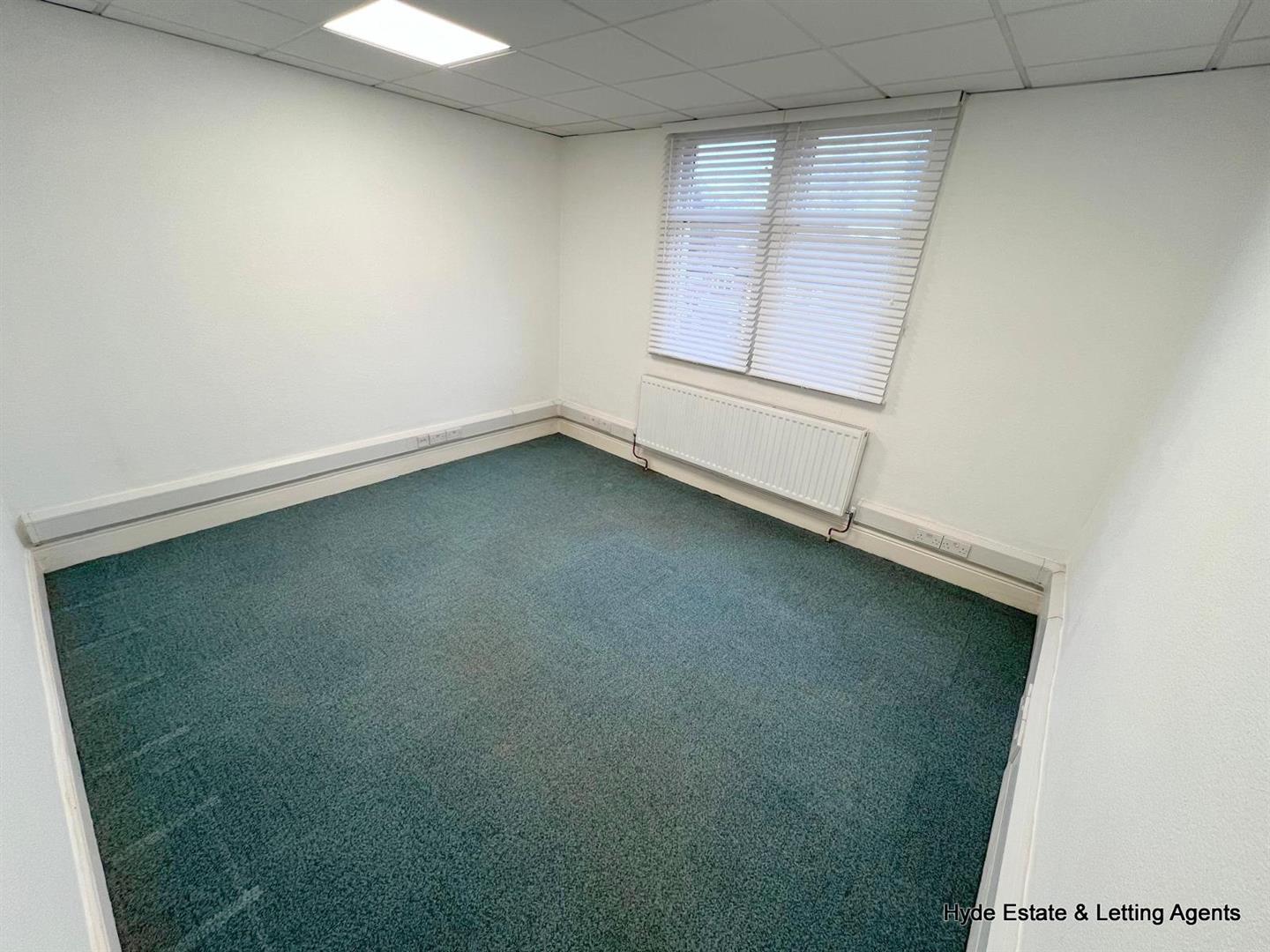 Images for Rectory Lane, Prestwich EAID:HydePartnersAPI BID:2
