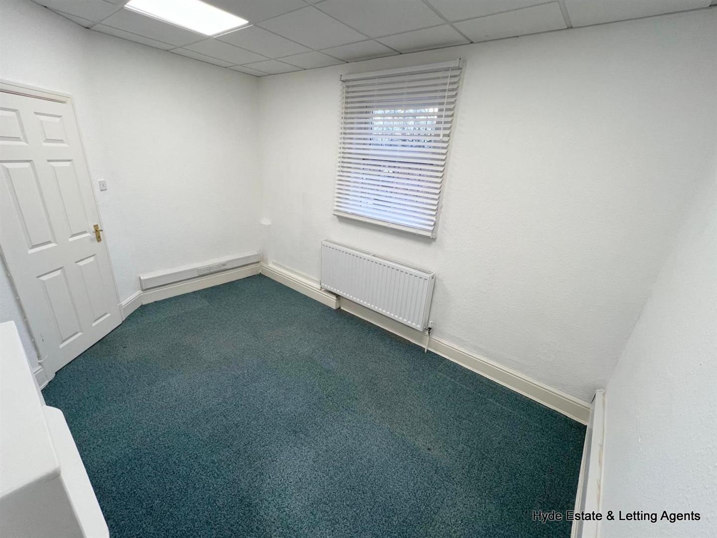 Images for Rectory Lane, Prestwich EAID:HydePartnersAPI BID:2