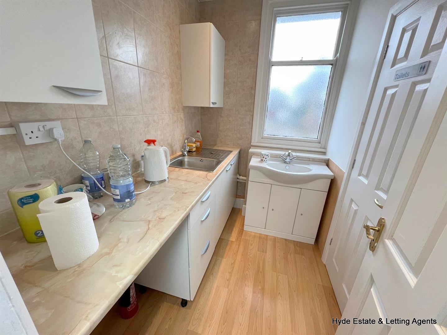 Images for Rectory Lane, Prestwich EAID:HydePartnersAPI BID:2