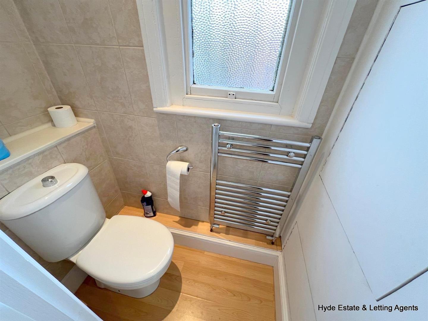 Images for Rectory Lane, Prestwich EAID:HydePartnersAPI BID:2