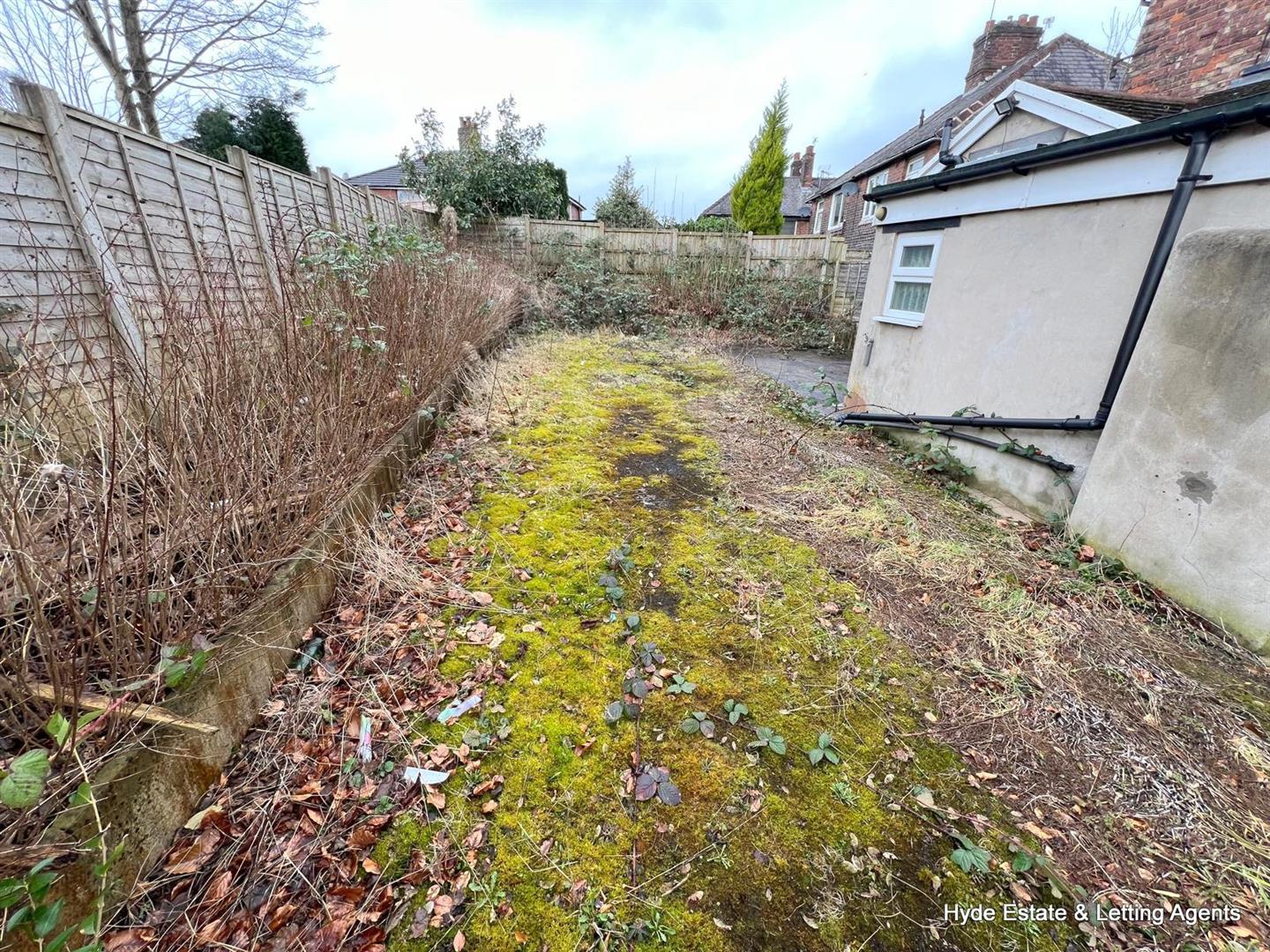 Images for Rectory Lane, Prestwich EAID:HydePartnersAPI BID:2