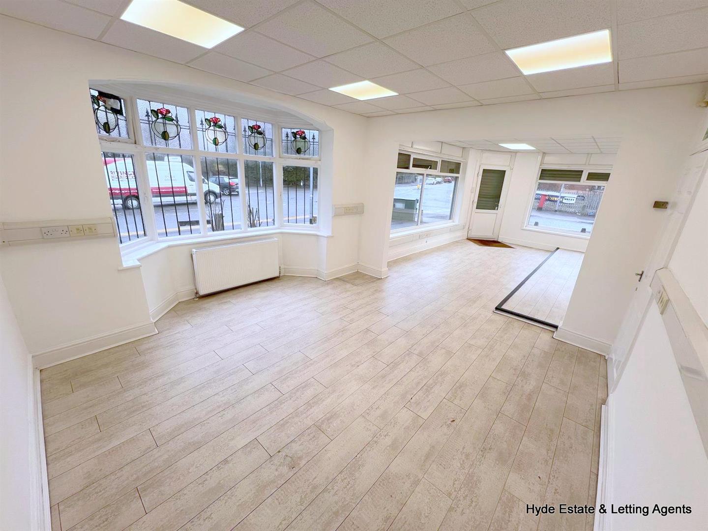Images for Rectory Lane, Prestwich EAID:HydePartnersAPI BID:2