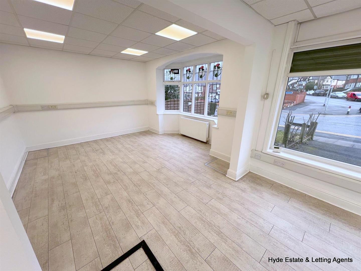 Images for Rectory Lane, Prestwich EAID:HydePartnersAPI BID:2