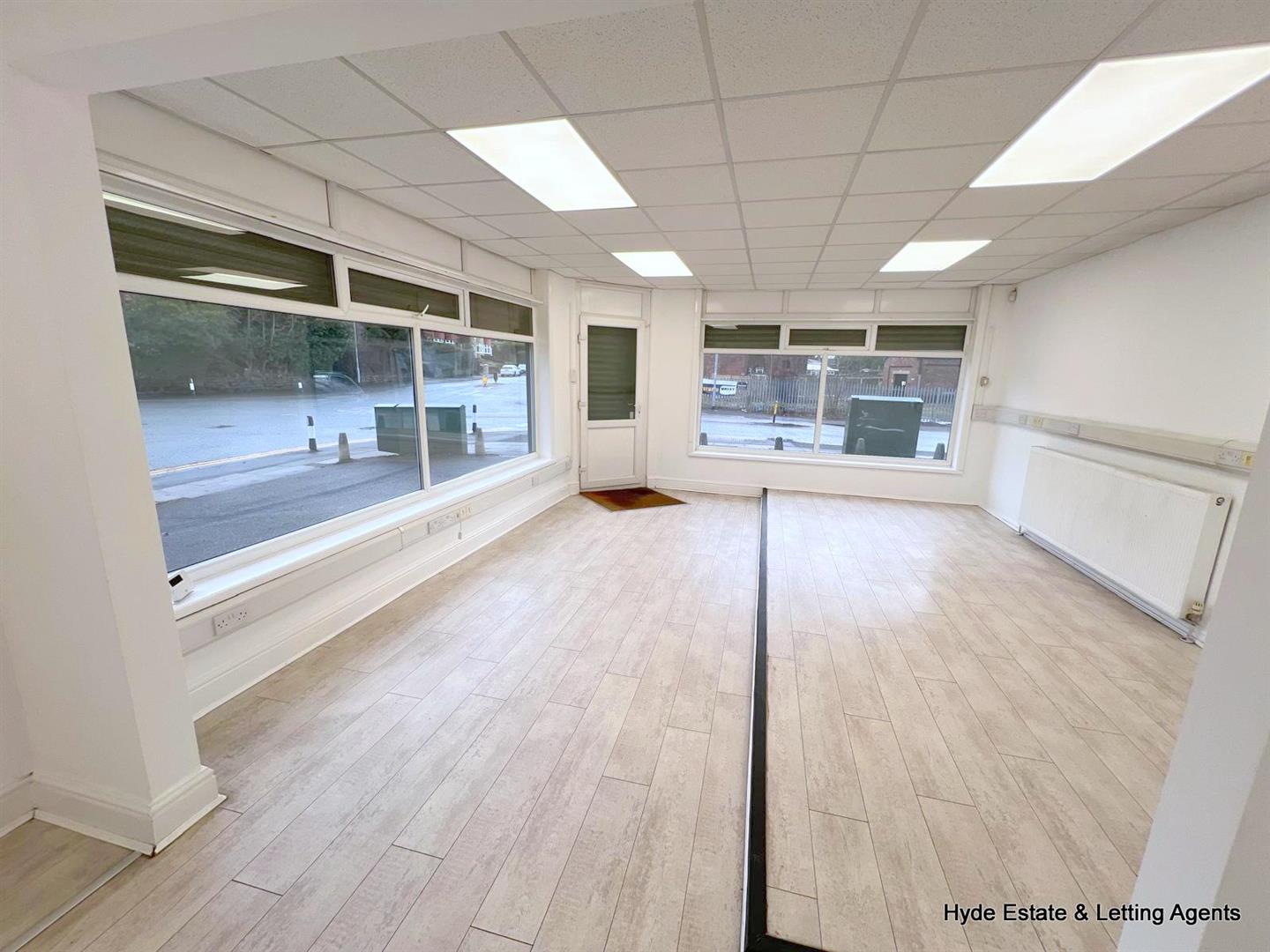 Images for Rectory Lane, Prestwich EAID:HydePartnersAPI BID:2