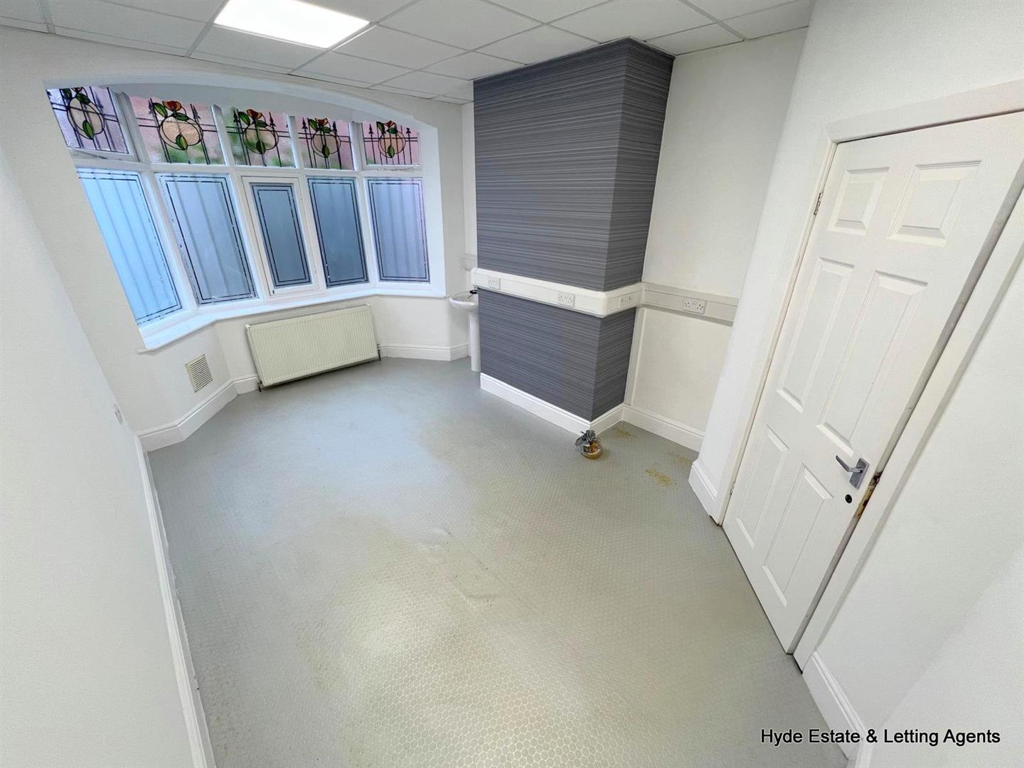 Images for Rectory Lane, Prestwich EAID:HydePartnersAPI BID:2