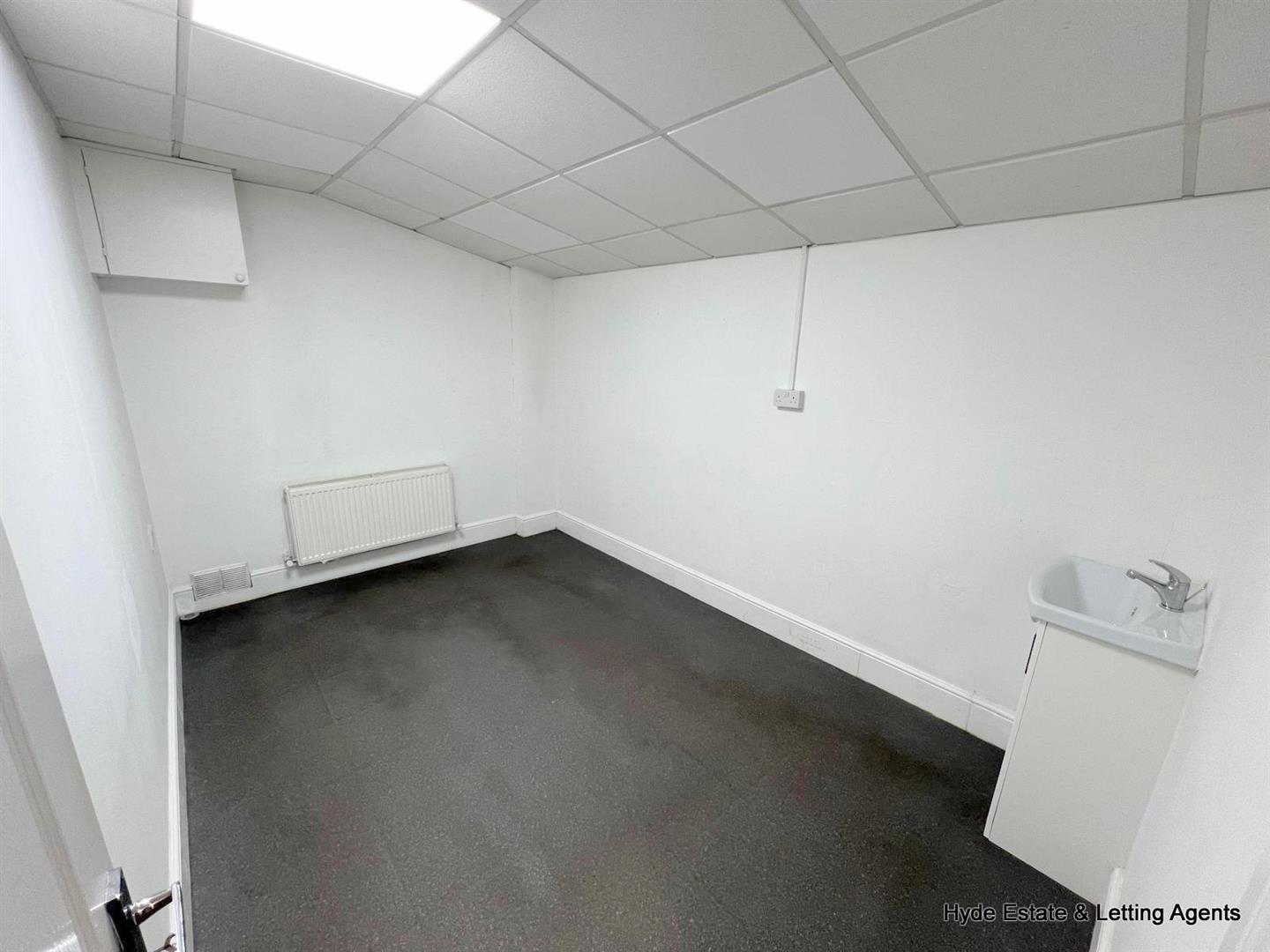 Images for Rectory Lane, Prestwich EAID:HydePartnersAPI BID:2