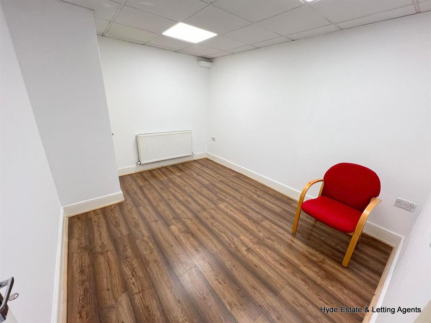Images for Rectory Lane, Prestwich EAID:HydePartnersAPI BID:2