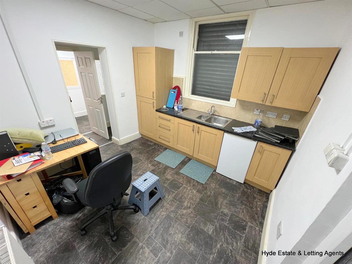 Images for Rectory Lane, Prestwich EAID:HydePartnersAPI BID:2