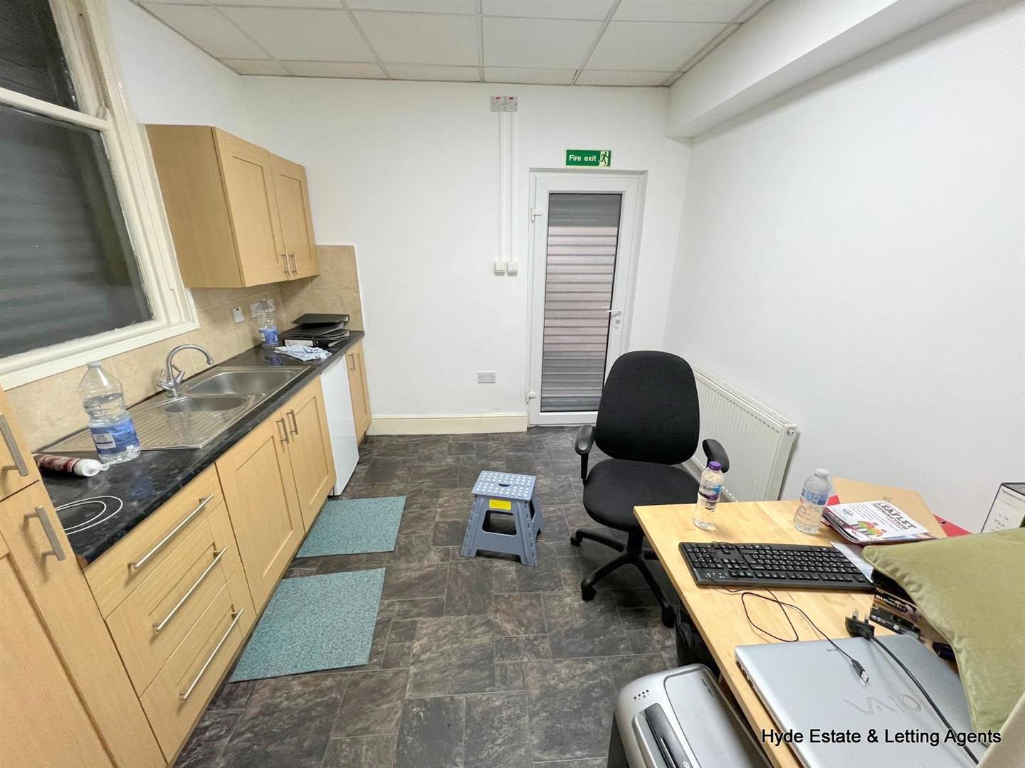Images for Rectory Lane, Prestwich EAID:HydePartnersAPI BID:2