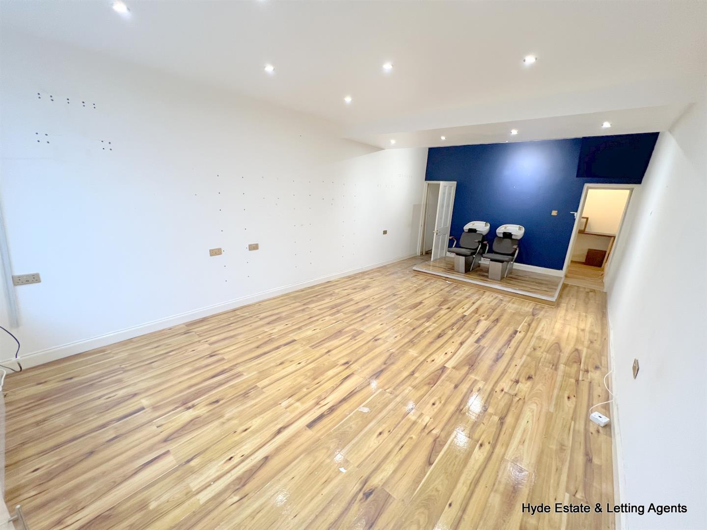 Images for Market Street, Tottington, Bury EAID:HydePartnersAPI BID:2