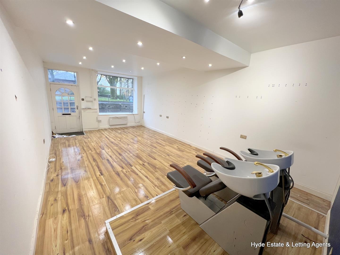 Images for Market Street, Tottington, Bury EAID:HydePartnersAPI BID:2