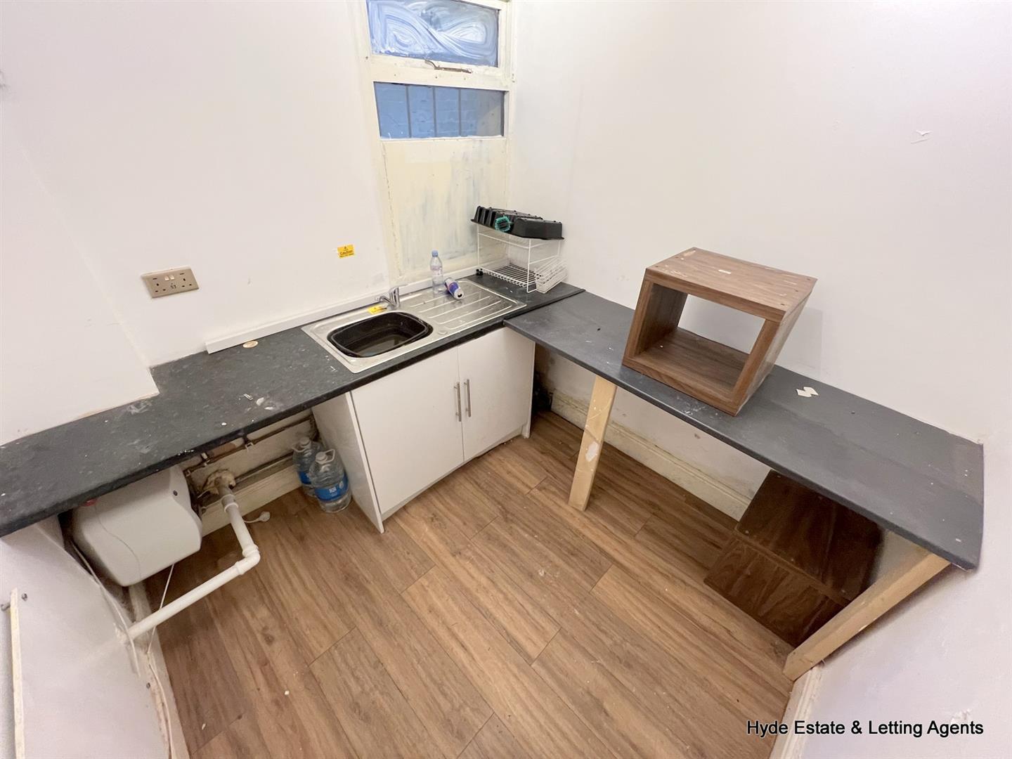 Images for Market Street, Tottington, Bury EAID:HydePartnersAPI BID:2