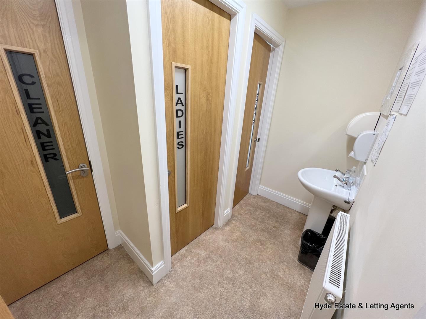 Images for Sulaw House Suite 5, Bury New Road, Prestwich EAID:HydePartnersAPI BID:2