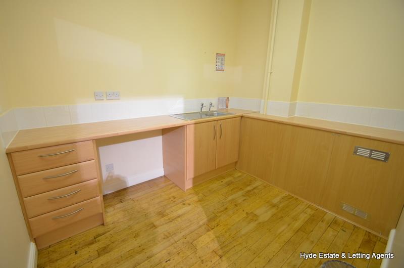 Images for Arrow Mill, Queensway, Rochdale EAID:HydePartnersAPI BID:2