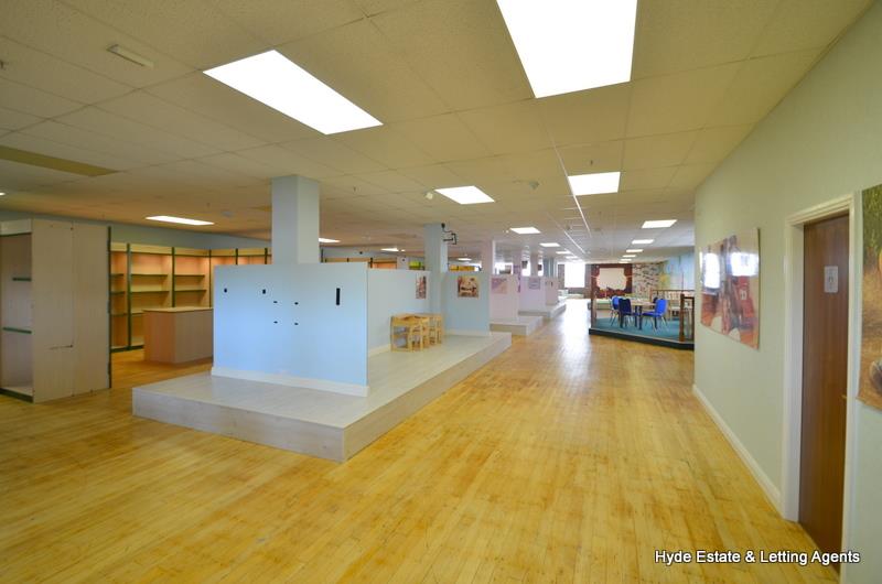 Images for Arrow Mill, Queensway, Rochdale EAID:HydePartnersAPI BID:2