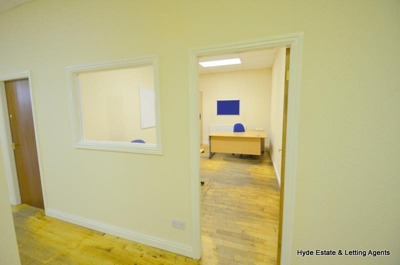 Images for Arrow Mill, Queensway, Rochdale EAID:HydePartnersAPI BID:2