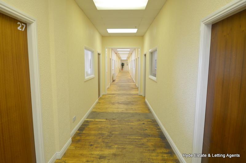 Images for Arrow Mill, Queensway, Rochdale EAID:HydePartnersAPI BID:2