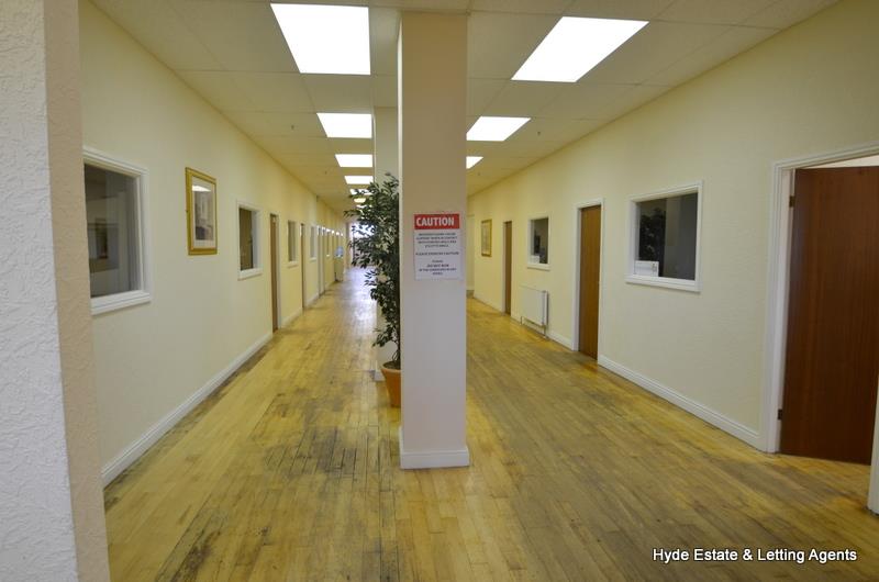Images for Arrow Mill, Queensway, Rochdale EAID:HydePartnersAPI BID:2