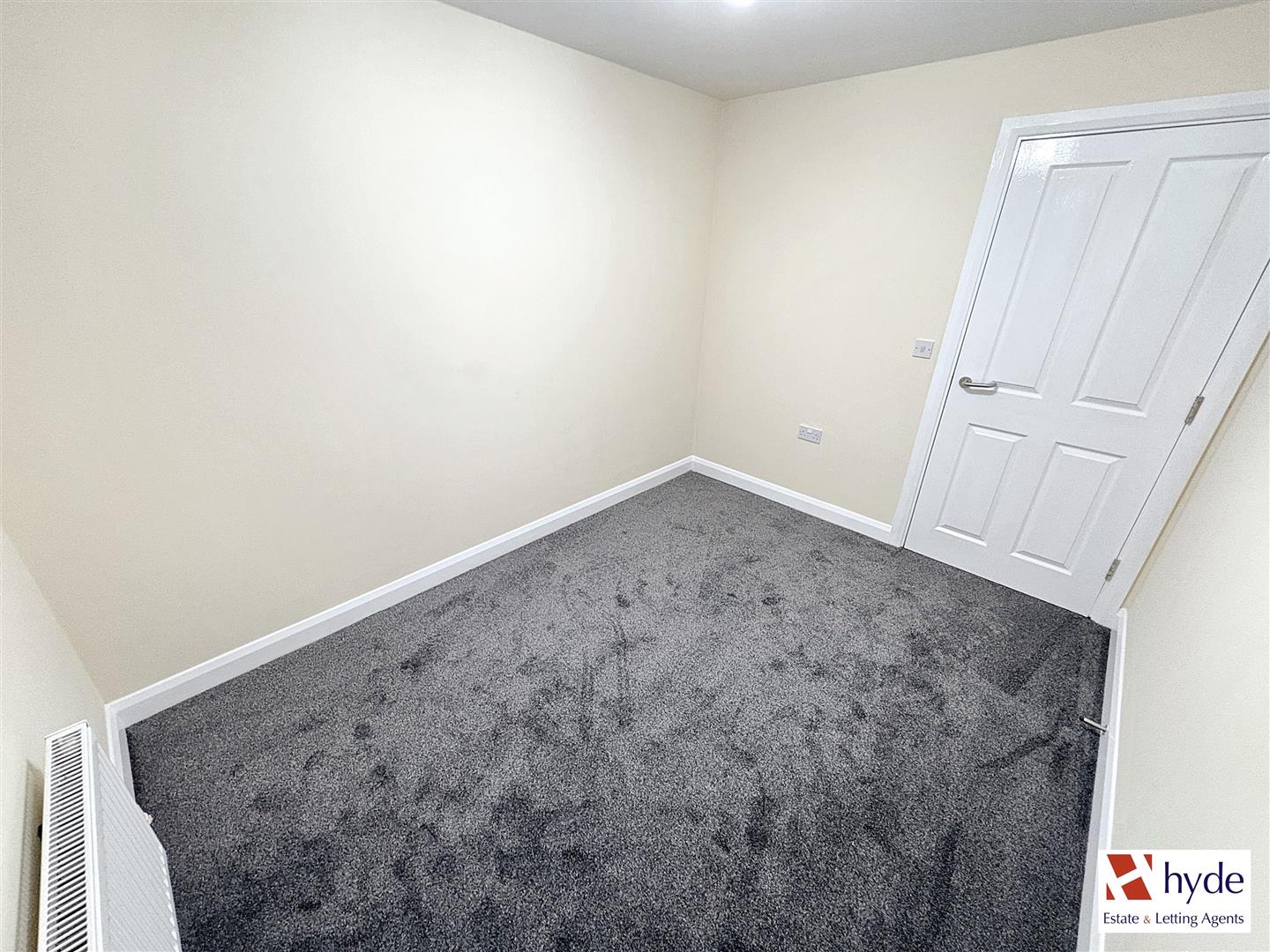 Images for Flat 61 The Horizons, Moss Lane EAID:HydePartnersAPI BID:2