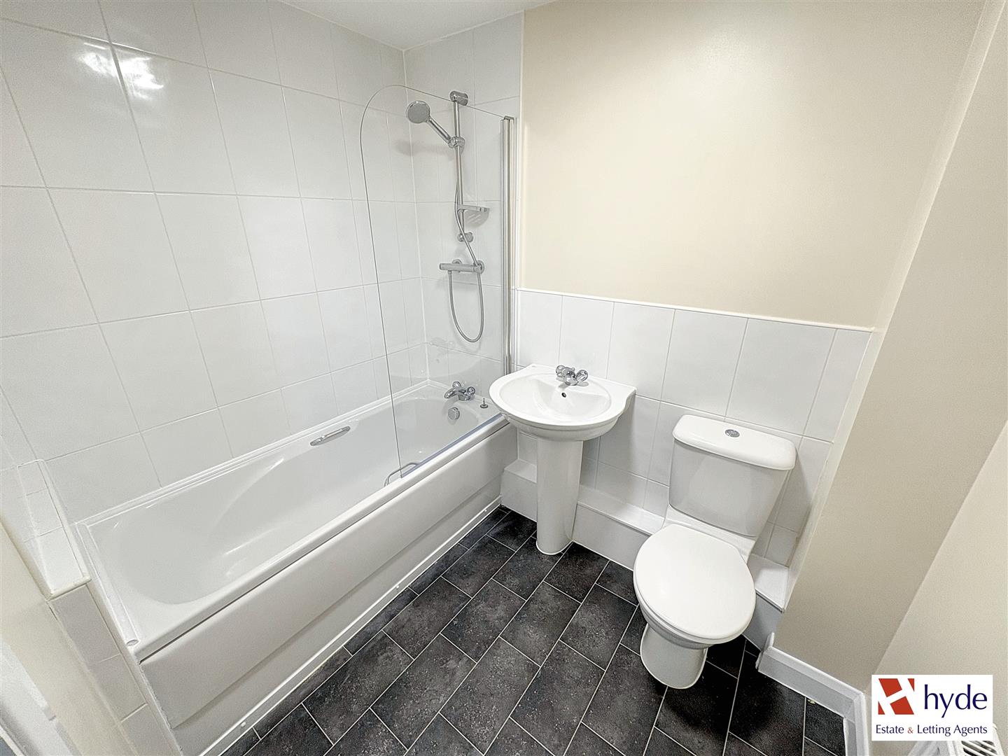 Images for Flat 61 The Horizons, Moss Lane EAID:HydePartnersAPI BID:2
