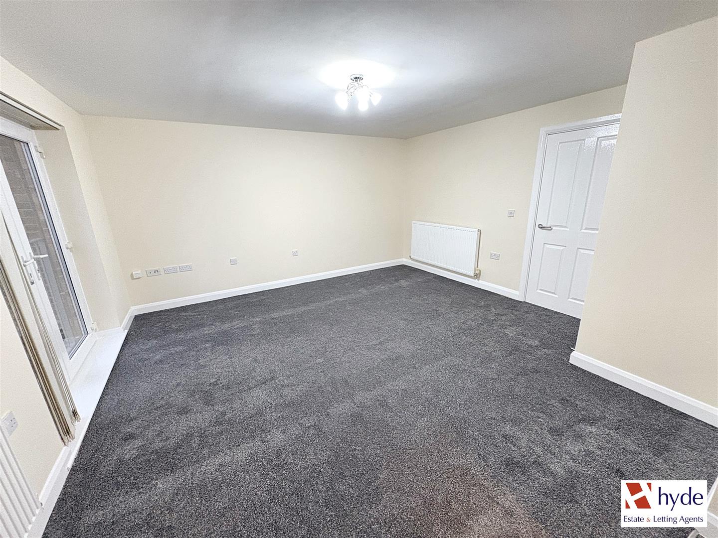 Images for Flat 61 The Horizons, Moss Lane EAID:HydePartnersAPI BID:2