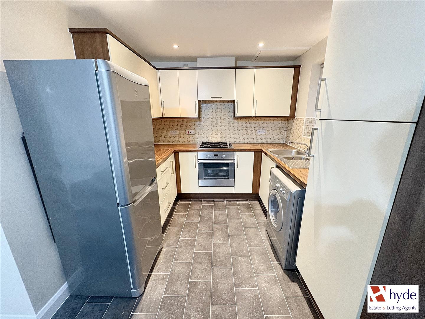 Images for Flat 61 The Horizons, Moss Lane EAID:HydePartnersAPI BID:2