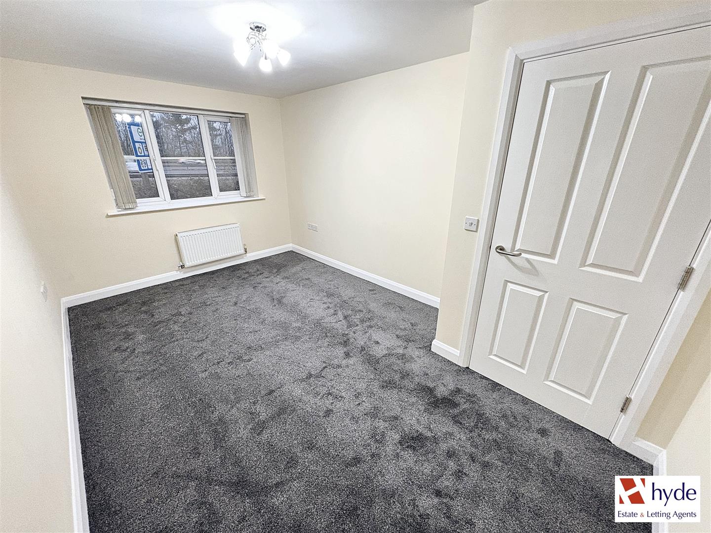Images for Flat 61 The Horizons, Moss Lane EAID:HydePartnersAPI BID:2