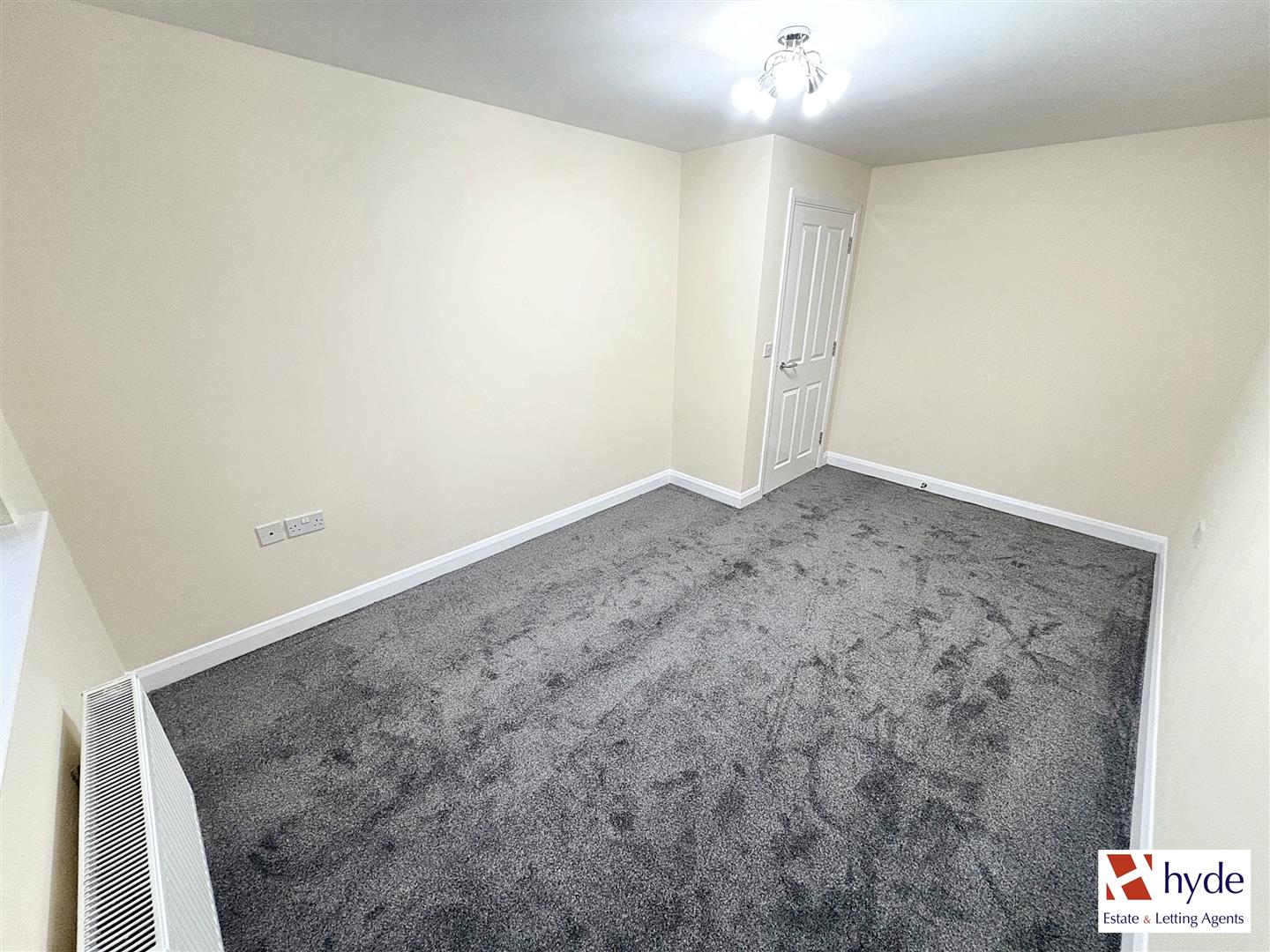 Images for Flat 61 The Horizons, Moss Lane EAID:HydePartnersAPI BID:2
