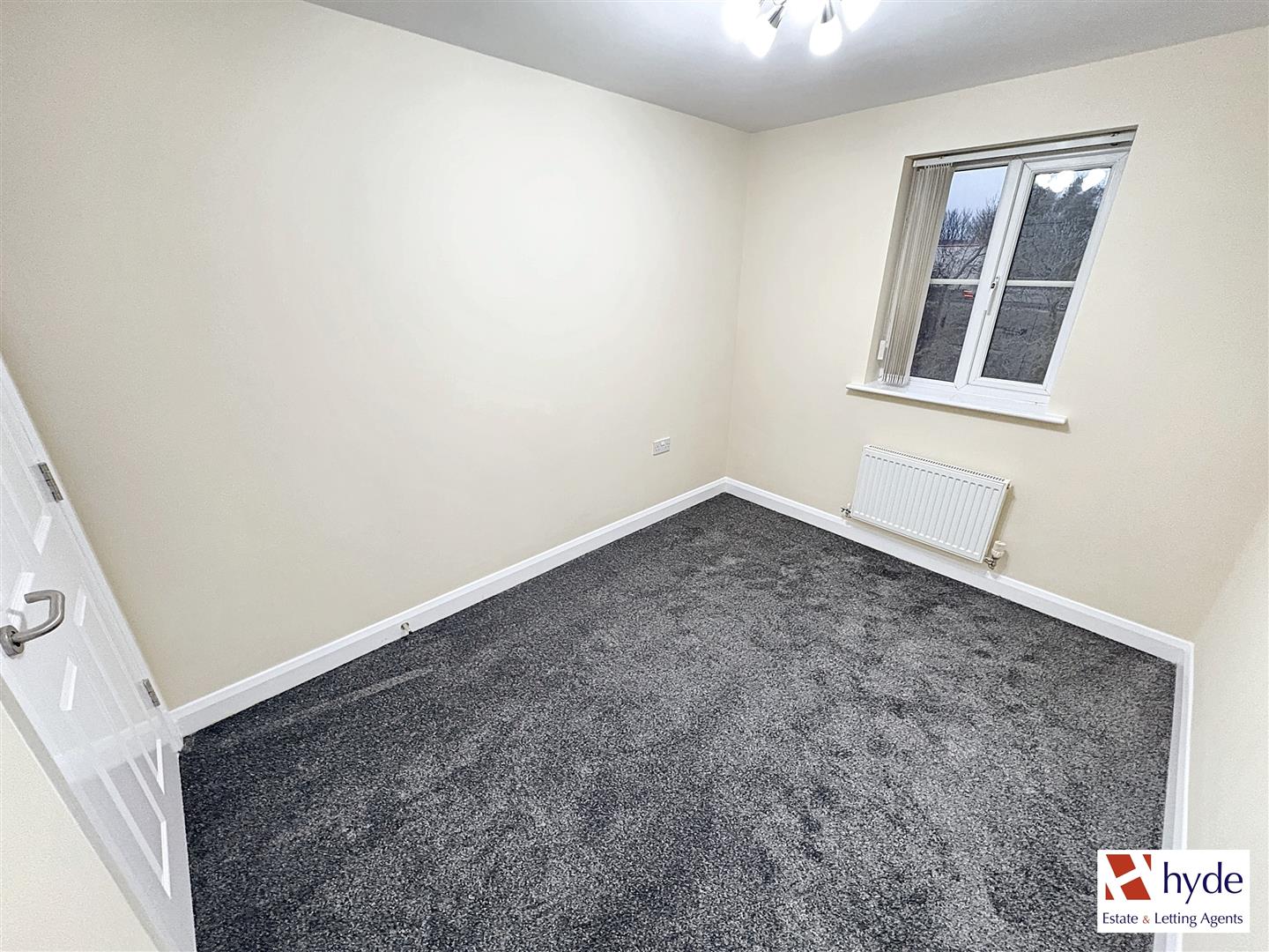 Images for Flat 61 The Horizons, Moss Lane EAID:HydePartnersAPI BID:2